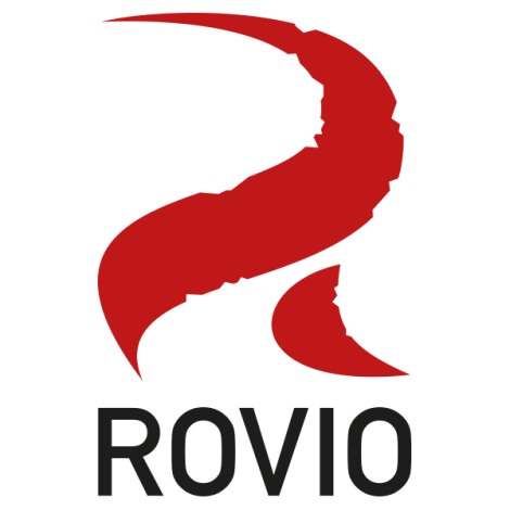 Rovio 批准拍摄《愤怒的小鸟 2》电影，2016 年上半年利润大幅增长