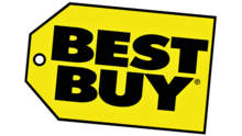 Best Buy 的 100 美元游戏折扣计划降至 30 美元